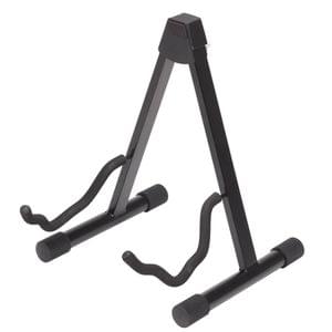 Samson GS30 Groove Pak Folding Guitar Stand
